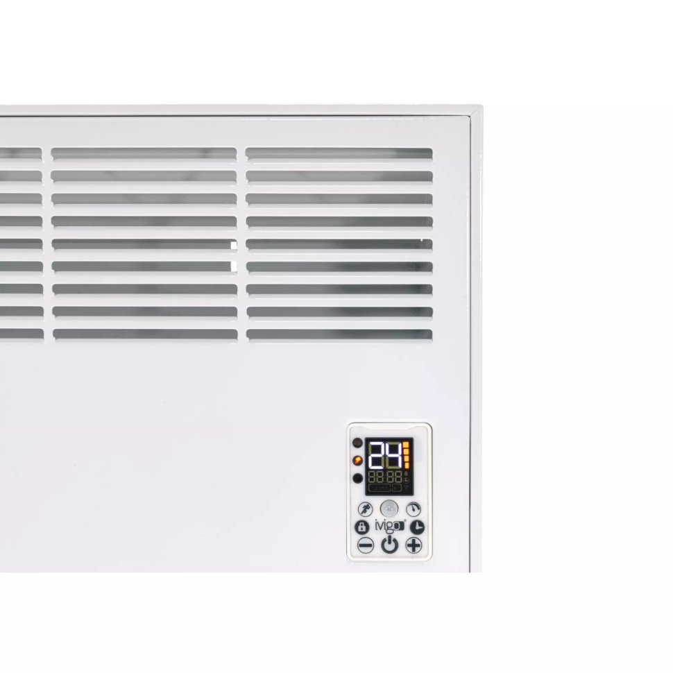 Электрический конвектор iVigo EPK4550P05 Pro