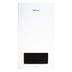Настенный газовый котел Vanward Pioneer 21F