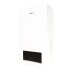 Настенный газовый котел Vanward Pioneer 21F