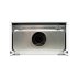 Настенный газовый котел Vanward Pioneer 21F