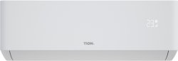 Сплит-система Tion Edelweiss 12000 BTU