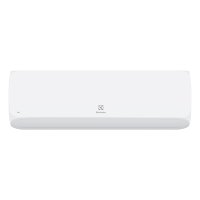 Сплит-система Electrolux EACS-07HAL/N3 Loft