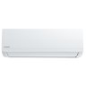 Настенная сплит-система Kentatsu KSGI35HFRN1/KSRI35HFRN1/-40 Ichi