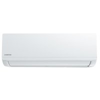 Настенная сплит-система Kentatsu KSGI35HFRN1/KSRI35HFRN1/-40 Ichi