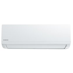 Настенная сплит-система Kentatsu KSGI35HFRN1/KSRI35HFRN1/-40 Ichi