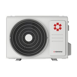 Настенная сплит-система Kentatsu KSGI35HFRN1/KSRI35HFRN1/-40 Ichi