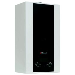 Настенный газовый котел Hubert AGB 24WL