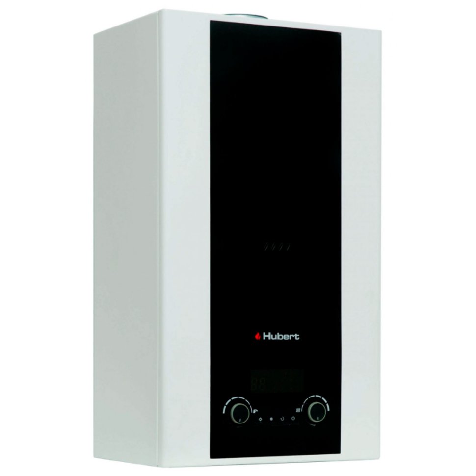 Настенный газовый котел Hubert AGB 24WL