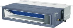 Внутренний канальный блок мульти сплит-системы Haier AD35S2SM9FA