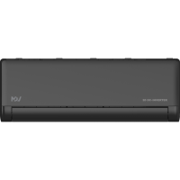 Настенная сплит-система MDV MDSBI2-12HRFN8/MDOBI2-12HFN8 Integra Pro Black Inverter