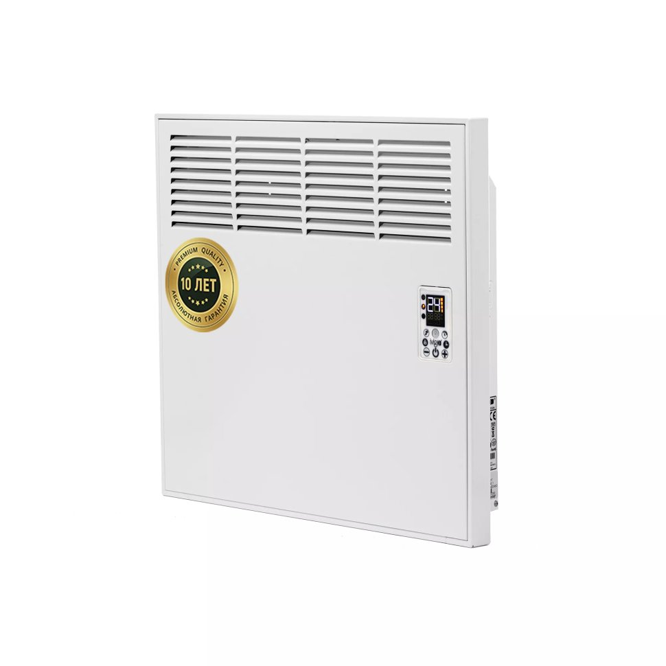 Электрический конвектор iVigo EPK4550P07 Pro