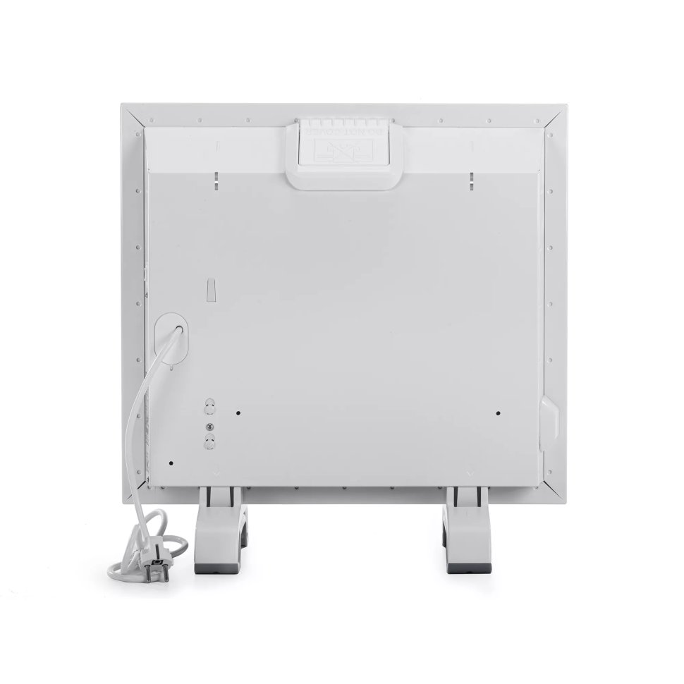 Электрический конвектор iVigo EPK4550P07 Pro