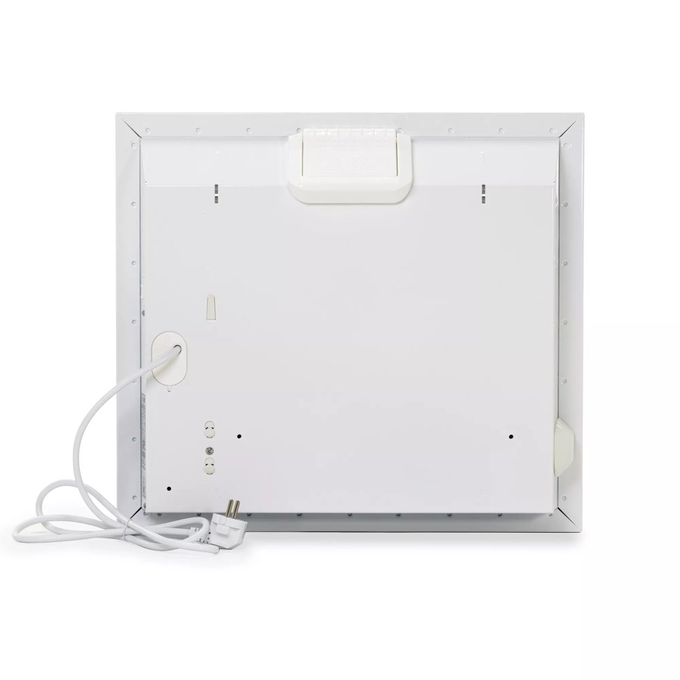 Электрический конвектор iVigo EPK4550P07 Pro