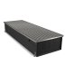 Внутрипольный конвектор Royal Thermo Atrium 190/400/1700-DG-U-NA