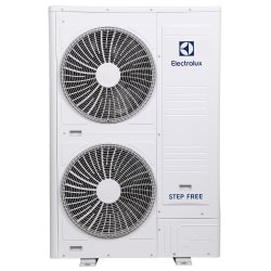 Наружный блок мультизональной системы VRF Electrolux ESVMO-SF-335-SH Step Free