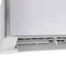 Сплит-система Royal Thermo RTFI-18HN8 Fenix DC Inverter Silver