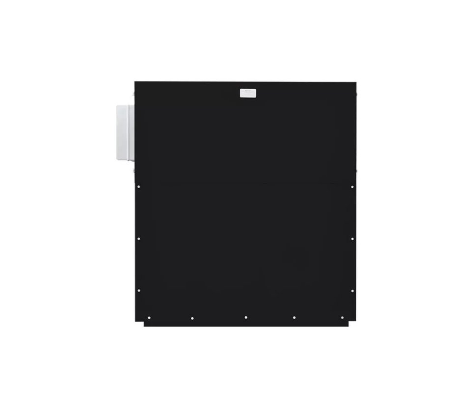 Приточно-вытяжная установка TURKOV Zenit Heco V 1200 E