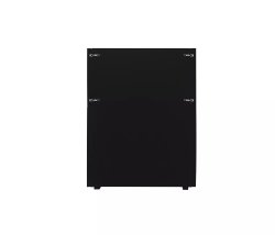 Приточно-вытяжная установка TURKOV Zenit Heco V 1200 E