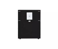 Приточно-вытяжная установка TURKOV Zenit Heco V 1200 E