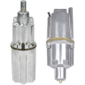 Погружной насос AquamotoR ARVP 180-10T