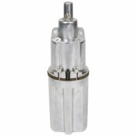 Погружной насос AquamotoR ARVP 180-10T