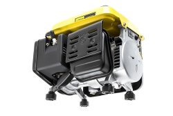 Бензиновый электрогенератор CHAMPION GG951