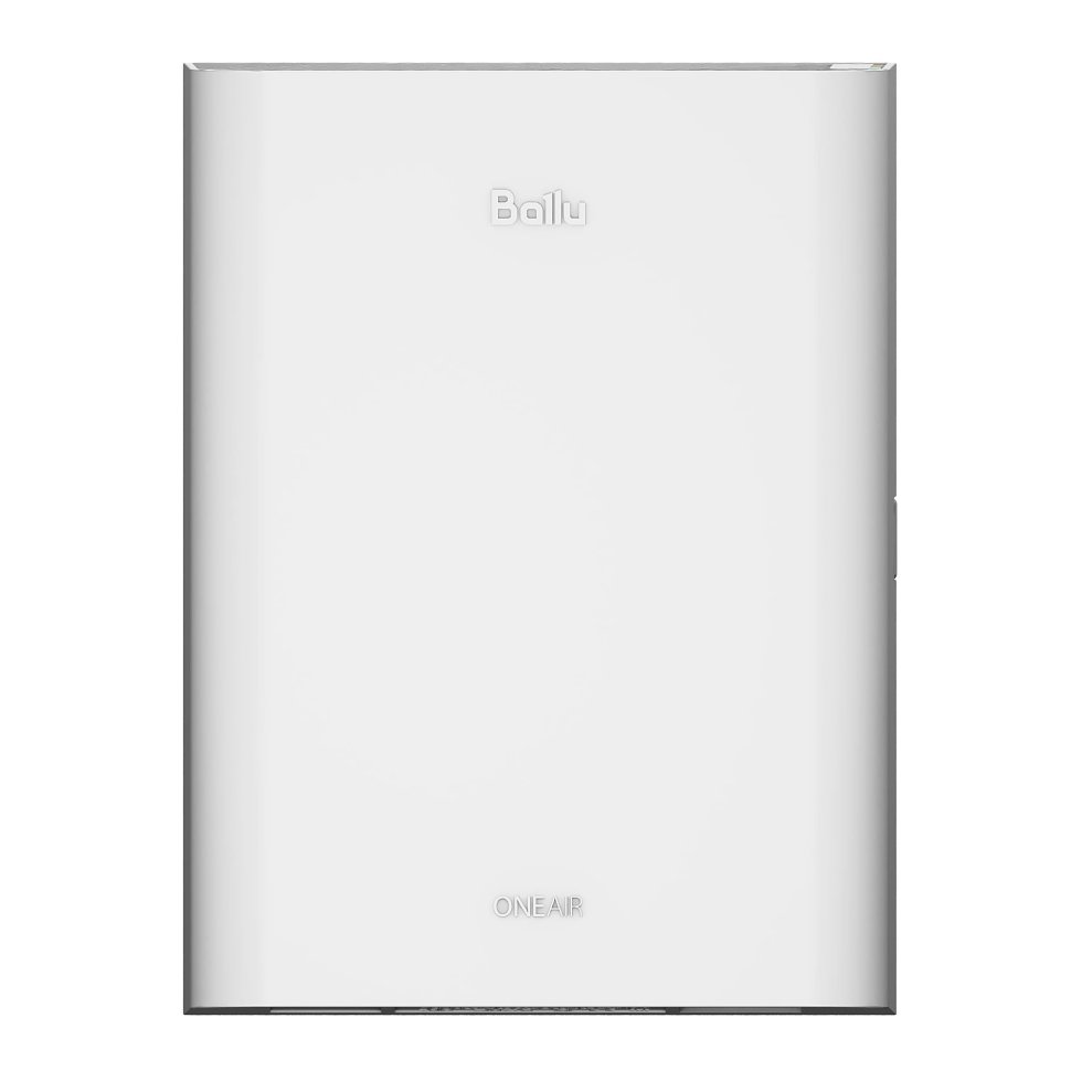 Очиститель воздуха Ballu ONEAIR ASP-90WB
