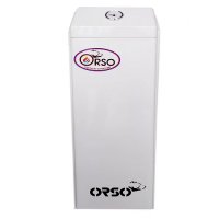 Напольный газовый котел ORSO КСГ-30