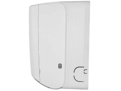 Внутренний настенный блок мульти сплит-системы Gree GWH09AVCXB-K6DNA1B/I Airy white