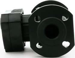 Циркуляционный насос Zota EcoRING IV 40-60F 220