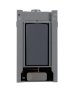 Настенный газовый котел Конорд TIBOR 28F