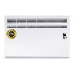 Электрический конвектор iVigo EPK4570P10 Pro