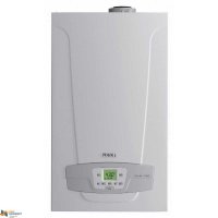 Настенный газовый котел Baxi Duo-tec Compact 24