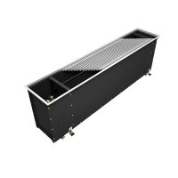 Внутрипольный конвектор Varmann Ntherm Maxi NMR 230.300.1000 RR U EV1