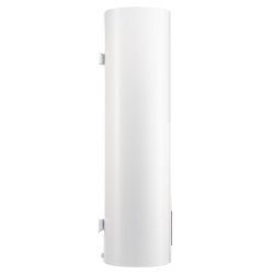 Накопительный водонагреватель Royal Thermo RWH 50 Aqua Inverter