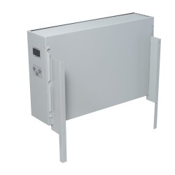 Электрический конвектор ЭКСП2 (Э) 3-1/230 ХЛ3 (IP56)