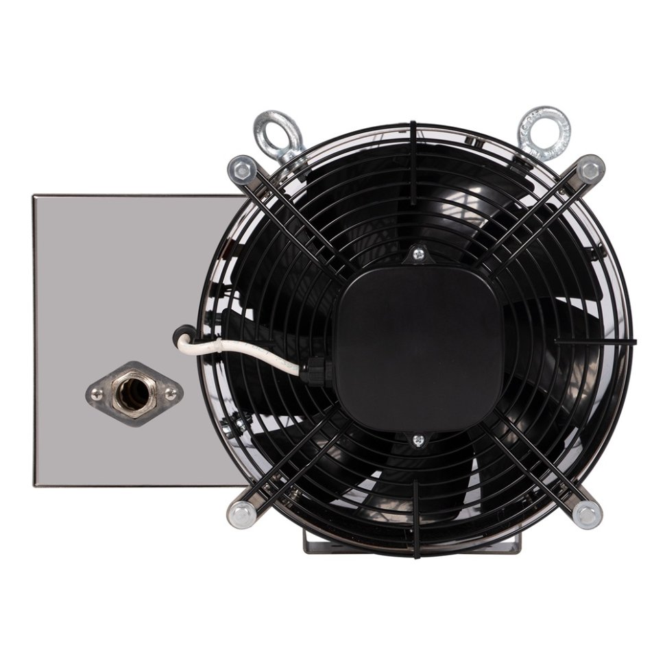 Теплогенератор подвесной Ballu BSG-45