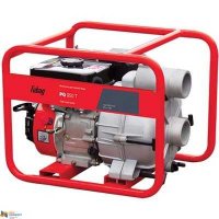 Бензиновая мотопомпа Fubag PG 950T