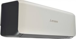 Внутренний блок мульти сплит-системы Mitsubishi Heavy SRK25ZSX-WFT Daimond Titanium