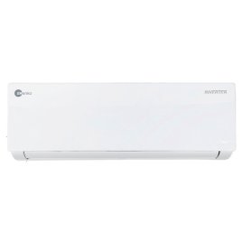 Сплит-система Denko DB-09i Dragon Inverter