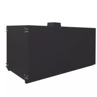 Приточно-вытяжная установка TURKOV Zenit Heco V 2500 E