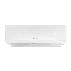 Настенная сплит-система Primera PRAW-18TENA3 Lounge 3