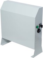 Электрический конвектор ЭКСП2 3-1/230 УХЛ4 (IP54)