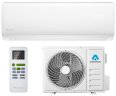 Сплит-система Axioma ASX24H1Z1R/ASB24H1Z1R