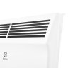 Электрический конвектор Electrolux ECH/U-2000 ER Unique