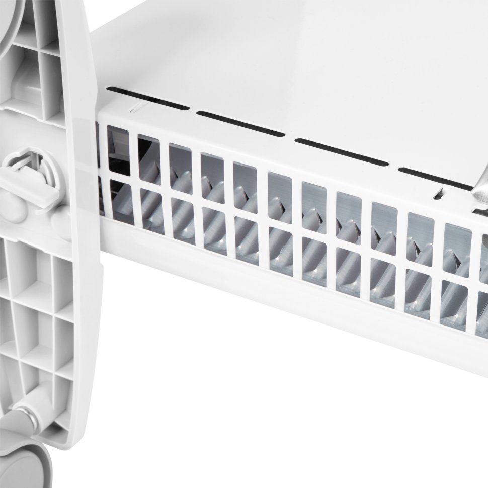 Электрический конвектор Electrolux ECH/U-2000 ER Unique