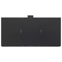 Приточно-вытяжная установка TURKOV Zenit Heco V 3000 E