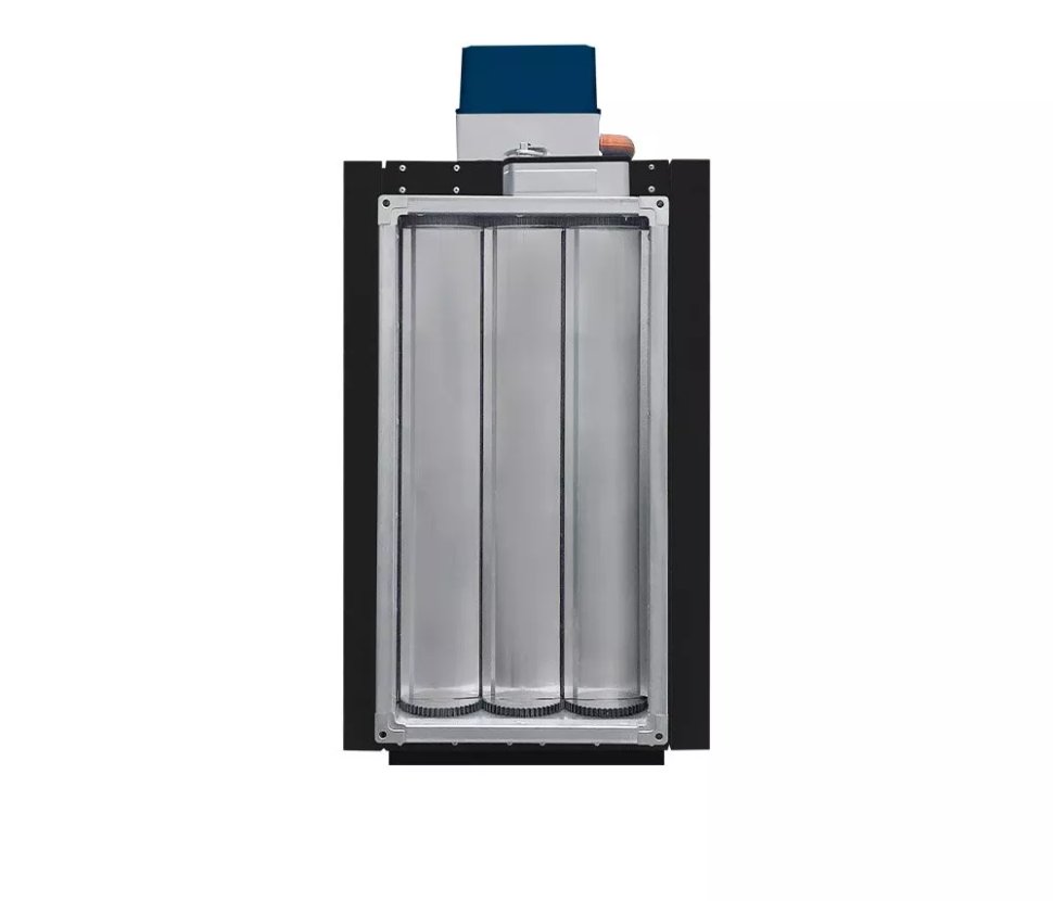 Приточная установка TURKOV Capsule 3100 W