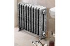 Чугунный радиатор отопления RETROstyle Радимакс York 400 12 секций