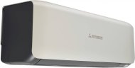 Внутренний блок мульти сплит-системы Mitsubishi Heavy SRK35ZSX-WFT Daimond Titanium
